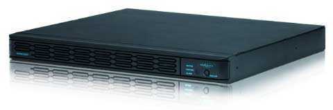 ユタカ電機製作所 UPS Super Power YEUP-051SPH [UPS510SPH バッテリ期待寿命5年]