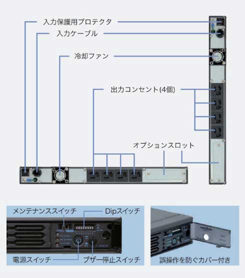 YEUP-051SPH_画像1