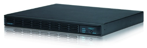ユタカ電機製作所 UPS Super Power YEUP-051SPHW5 [UPS510SPH 無償保証延長5年付]