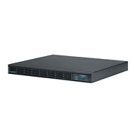 ユタカ電機製作所 UPS SuperPower YEUP-061SPAW6 [UPS610SP 無償保証延長6年]