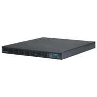 ユタカ電機製作所 UPS SuperPower YEUP-101SPAW7 [UPS1010SP 無償保証延長7年付]