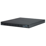 ユタカ電機製作所 UPS SuperPower YEUP-151SPAW6 [UPS1510SP 無償保証延長6年付]