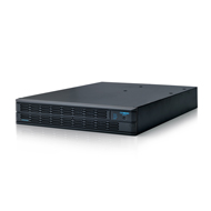 ユタカ電機製作所 UPS Super Power YEUP-301SPAEW6 [UPS3010SP 無償保証延長6年付]