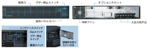 YEUP-302SPAW6_画像1