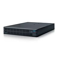 ユタカ電機製作所 UPS Super Power YEUP-302SPAW7 [UPS3020SP 無償保証延長7年付]