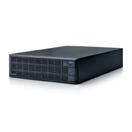 ユタカ電機製作所 UPS Super Power YEUP-602SPAW7 [UPS6020SP 無償保証延長7年付]