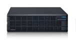 ユタカ電機製作所 Super Power YEBB-603SPAW6 [増設バッテリ(UPS6020SP用) 無償保証延長6年付]