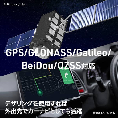 JA4-TBA1008_画像7