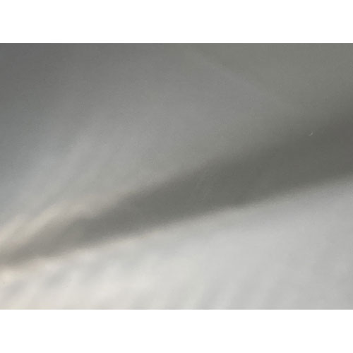 1NA-00013_画像5
