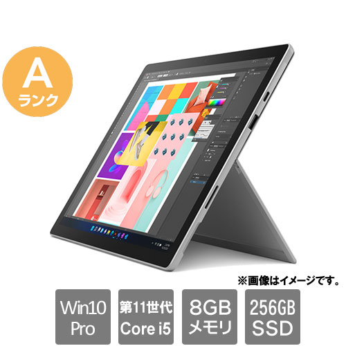 マイクロソフト 1NA-00013