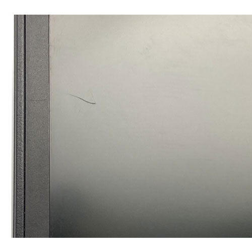20Q1S76X00_画像7