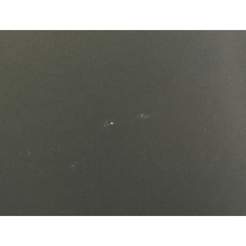 20Q1S76X00_画像8