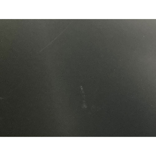 20Q1S76X00_画像9