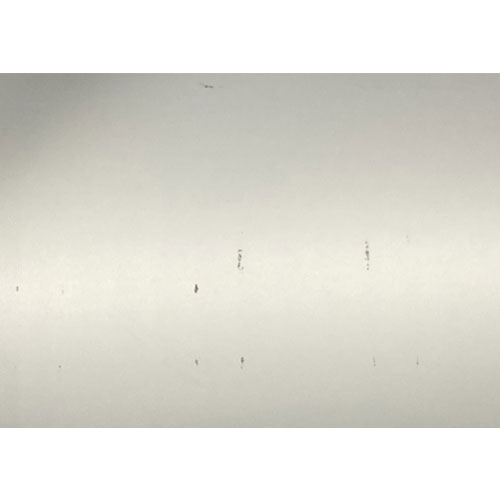 20UAS4J000_画像6