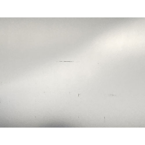 20UAS4J000_画像6