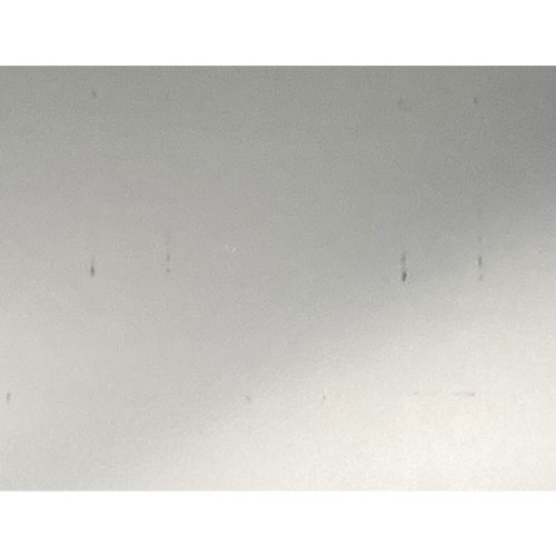 20UAS4J000_画像6