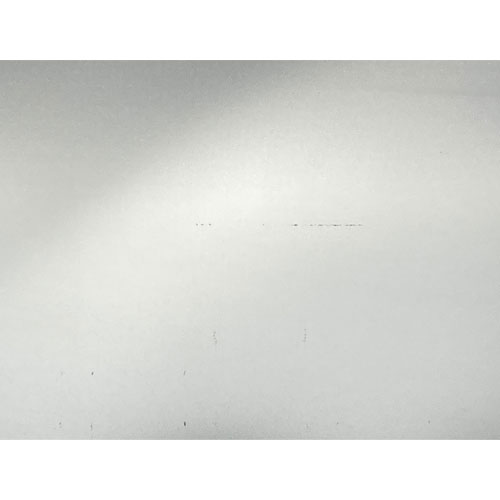 20UAS4J000_画像6