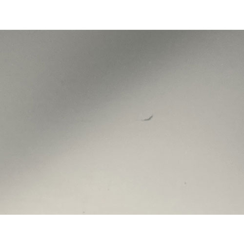 20UAS4J000_画像7
