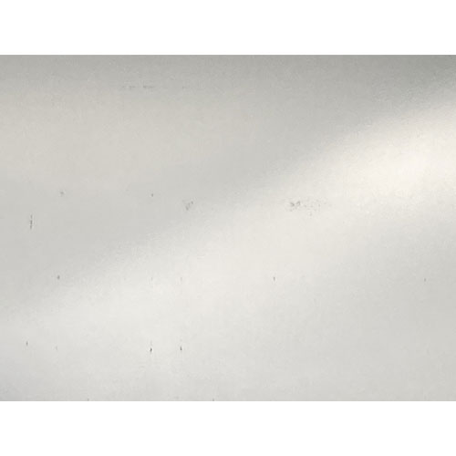 20UAS4J000_画像7