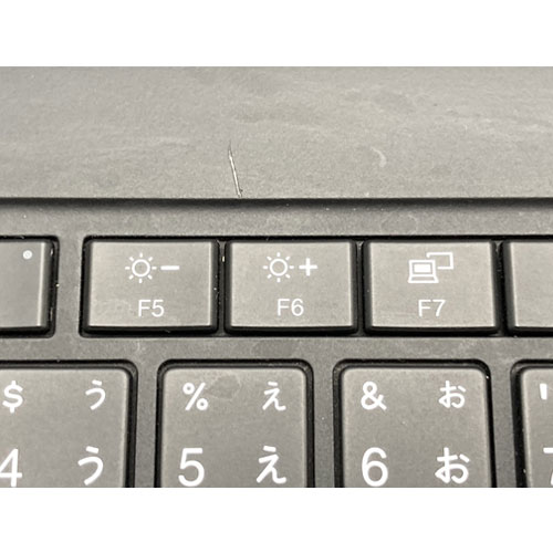 20UAS4J000_画像6