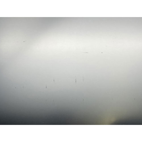 20UAS4J000_画像7