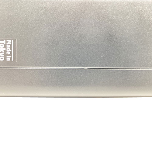 2ZX70AV#ABJ_画像6