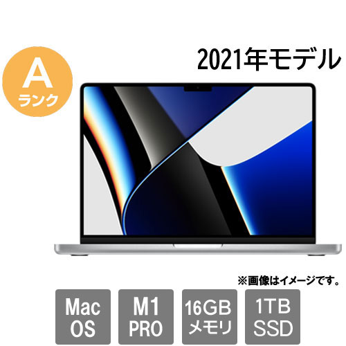 Apple DX6VX76HJP