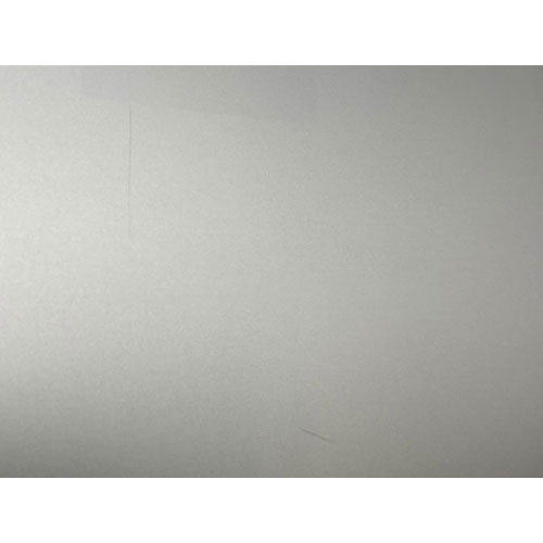 FVFH43FVQ6LR_画像10