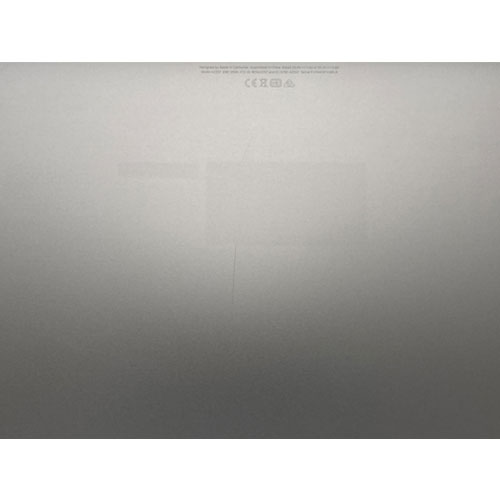 FVFH43FVQ6LR_画像11