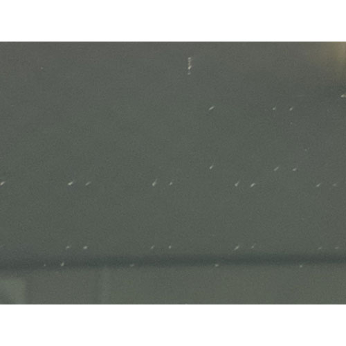 FVFH51HRQ6LR_画像6