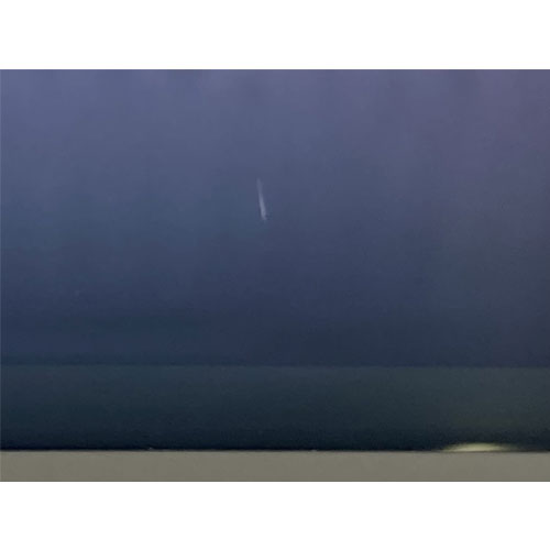 FVFH51HRQ6LR_画像7