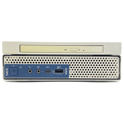 PC-MKM21CZG3_画像1