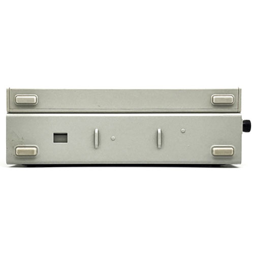 e-TREND｜NEC ☆中古パソコン・Aランク☆PC-MKM21CZG3 [Mate