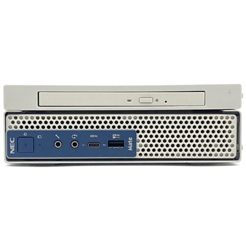 e-TREND｜NEC ☆中古パソコン・Aランク☆PC-MKM21CZG3 [Mate
