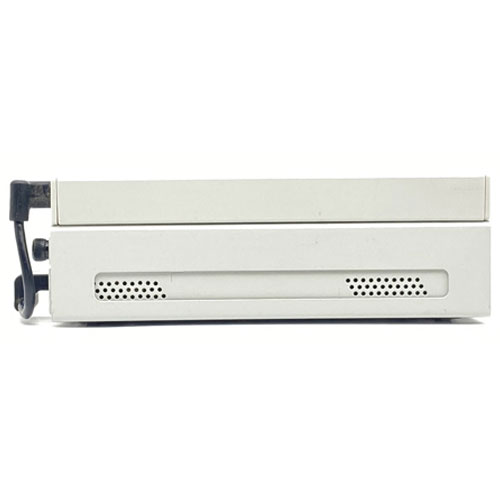 価値あるPCをご購入頂くために皆様に知って欲しい事【PC Shop