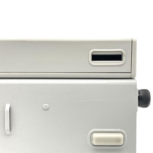 PC-MKM21CZG3_画像6