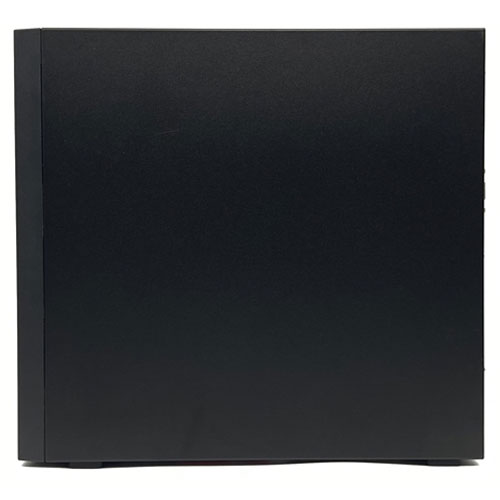 e-TREND|Dynabook ☆中古パソコン・Aランク☆PE10MFN1MR5AD11 e-TREND|Dynabook ☆中古パソコン・Aランク☆PE10MFN1MR5AD11