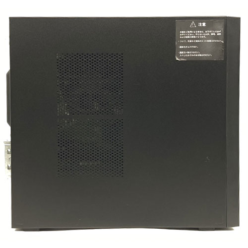 PE10MFN1MR5AD11_画像3