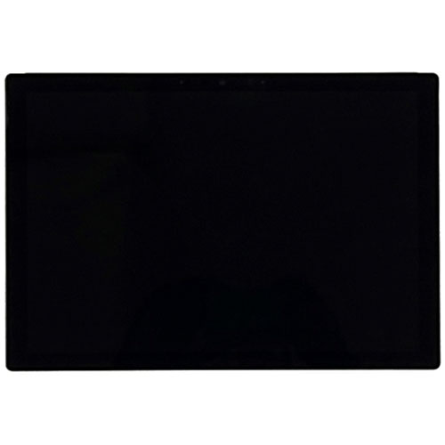 PVR-00014_画像1