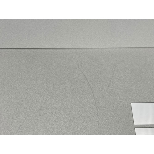PVR-00014_画像5