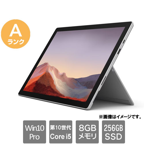 マイクロソフト PVR-00014