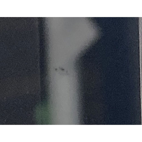PVR-00014_画像4
