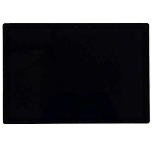 PVR-00014_画像1