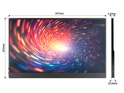 JN-MD-OLED133FHDR-T_画像3