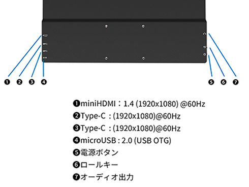 JN-MD-OLED133FHDR_画像1