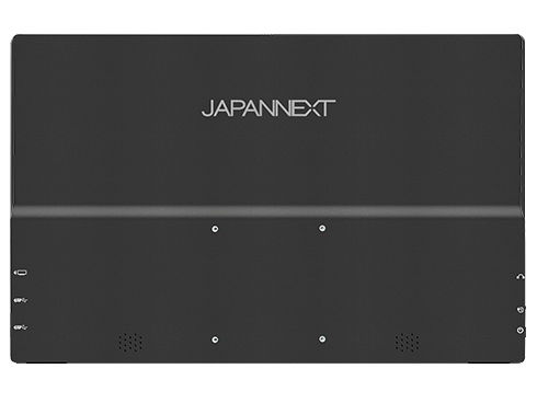 JN-MD-IPS1730FHDR-N_画像3