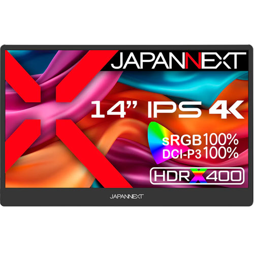 JN-MD-IPS140UHDR_画像0