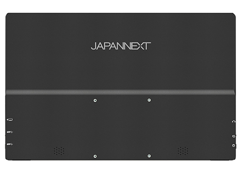 JN-MD-IPS140UHDR_画像3