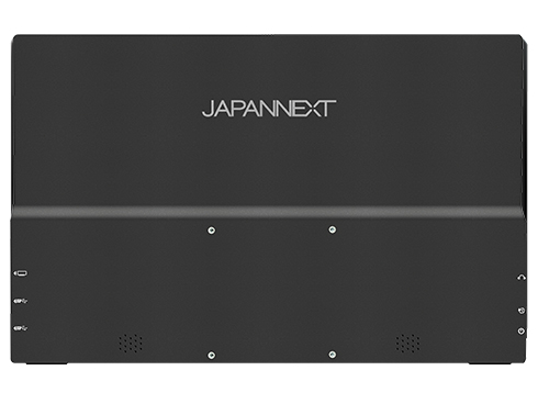 JN-MD-IPS140UHDR-T_画像4