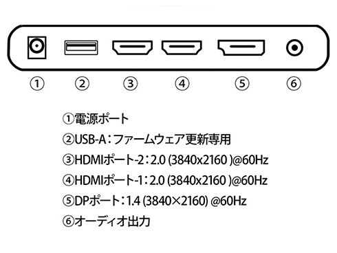 JN-272IPSB4FLUHDR_画像1